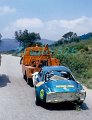 183 Alpine Renault A 110 G.Chiaramonte Bordonaro - Iccudrac (19)